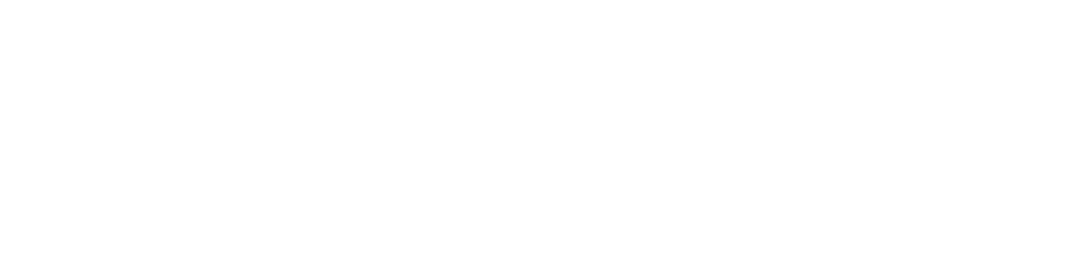 严川物联